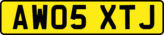AW05XTJ