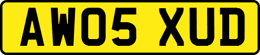 AW05XUD