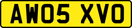 AW05XVO