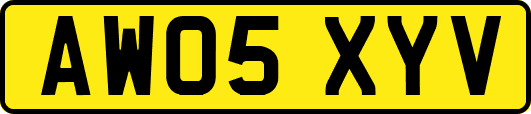 AW05XYV