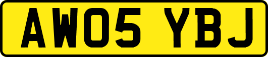 AW05YBJ