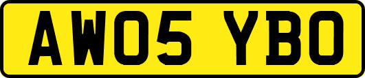 AW05YBO