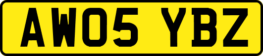 AW05YBZ