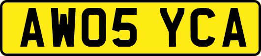 AW05YCA
