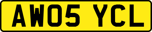 AW05YCL