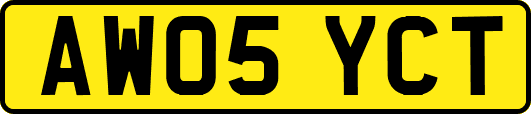 AW05YCT