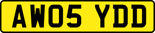 AW05YDD