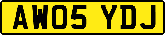 AW05YDJ