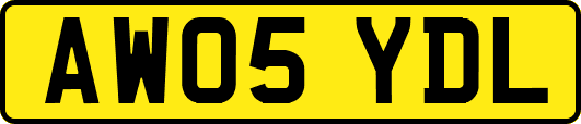 AW05YDL