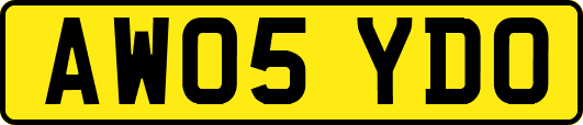 AW05YDO