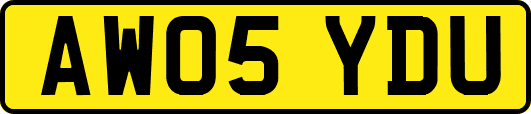 AW05YDU
