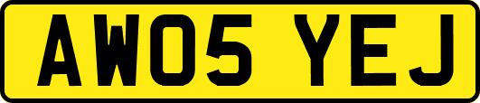 AW05YEJ