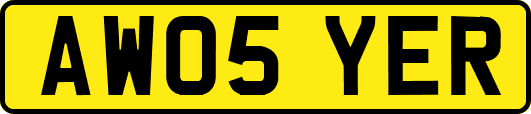 AW05YER