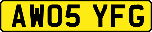 AW05YFG