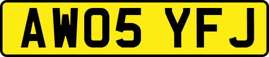 AW05YFJ