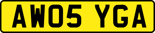 AW05YGA