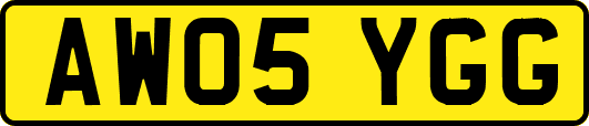 AW05YGG