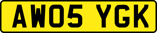 AW05YGK
