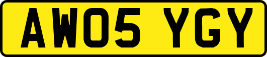 AW05YGY