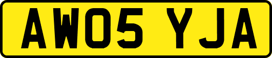 AW05YJA