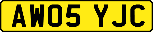 AW05YJC