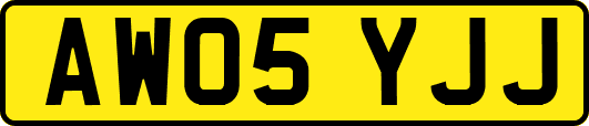 AW05YJJ