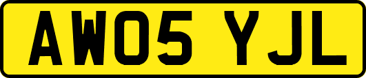 AW05YJL