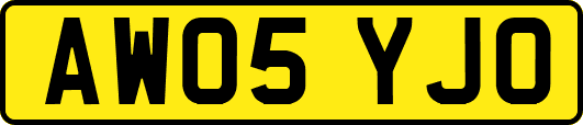 AW05YJO