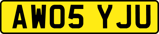 AW05YJU