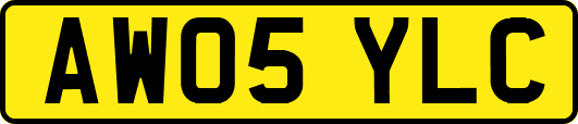 AW05YLC