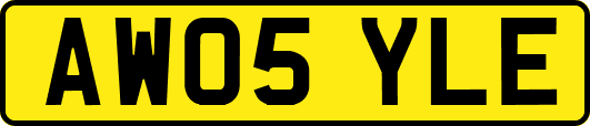AW05YLE