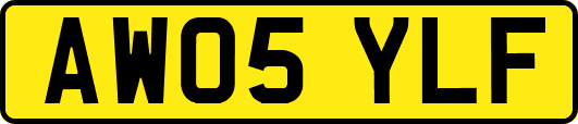 AW05YLF
