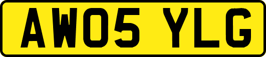 AW05YLG