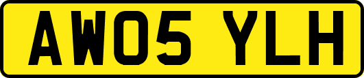 AW05YLH