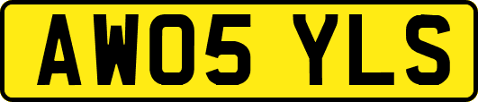 AW05YLS