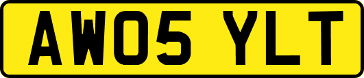 AW05YLT