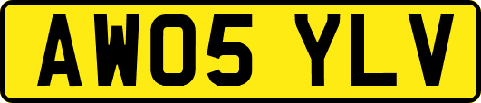 AW05YLV