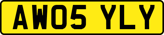 AW05YLY