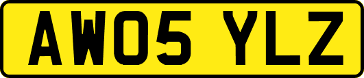 AW05YLZ