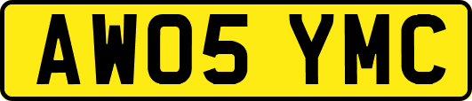 AW05YMC