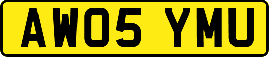 AW05YMU