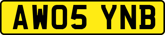 AW05YNB