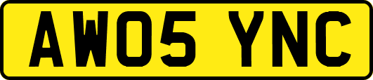 AW05YNC
