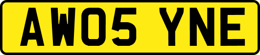 AW05YNE