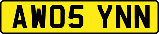 AW05YNN