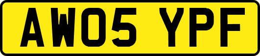 AW05YPF