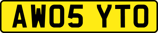 AW05YTO