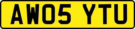 AW05YTU