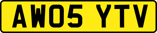 AW05YTV