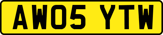 AW05YTW